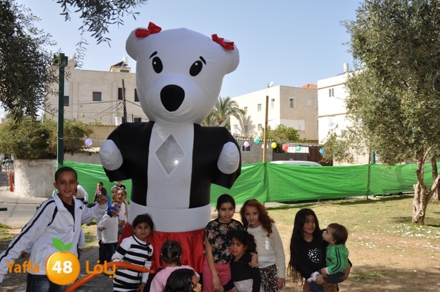 debsyamir43 (30).JPG